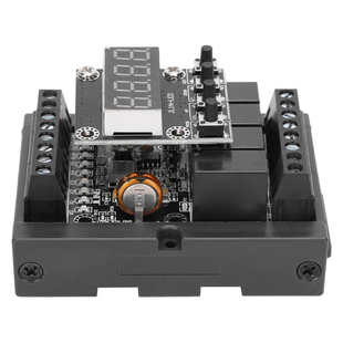 JL1N-10MRY PLC Programmable Logic Controller Digital Industr