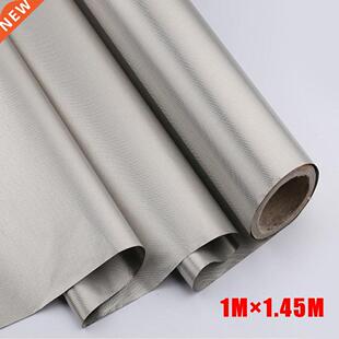 1M*1.45M Radiation Protection Fabric High-shielding Conducti