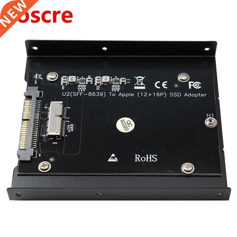 For Apple Mac2013 2014 2015 2016 2017 Apple Ssd to Sff-8639