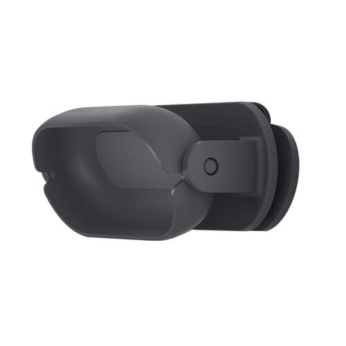 Simple Clip For Insta360 GO 2 Lens Protective Lens Simple Cl