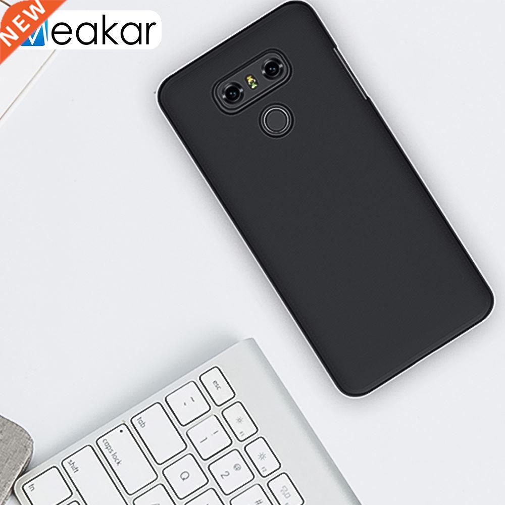 Coque Cover 5.7For Lg G6 Case For Lg G6 Plus H870 H871 H872