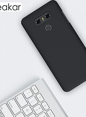 Coque Cover 5.7For Lg G6 Case For Lg G6 Plus H870 H871 H872