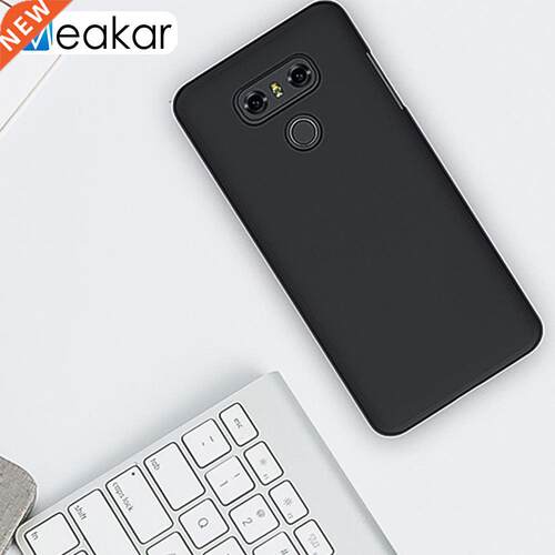 Coque Cover 5.7For Lg G6 Case For Lg G6 Plus H870 H871 H872