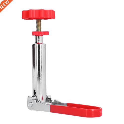 Water Pump Pressure Regulating Valve Pressure Regulating Val