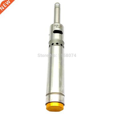 Probe Hardened LED lghts locate work edge fnder mllng To