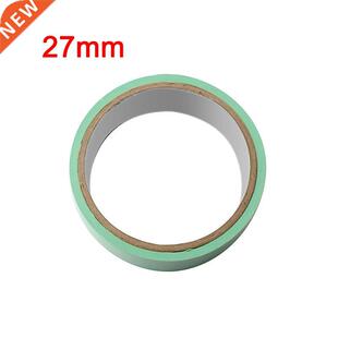 Tueless Rim Tape for MT Mountain Road ike icycle Wheel C