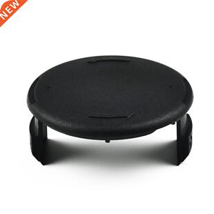 Grass Trimmer Head Spool Cover For Parkside PRTA 20Li C LID
