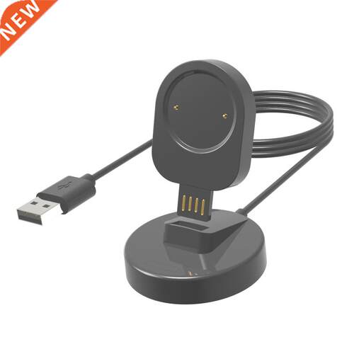 Charger Power Adapter for huamiAmazfit GTR3 GTR3 Pro GTS3 US