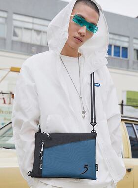 Wholesale 2020 New Fashion Business Casual Men Designer Sli