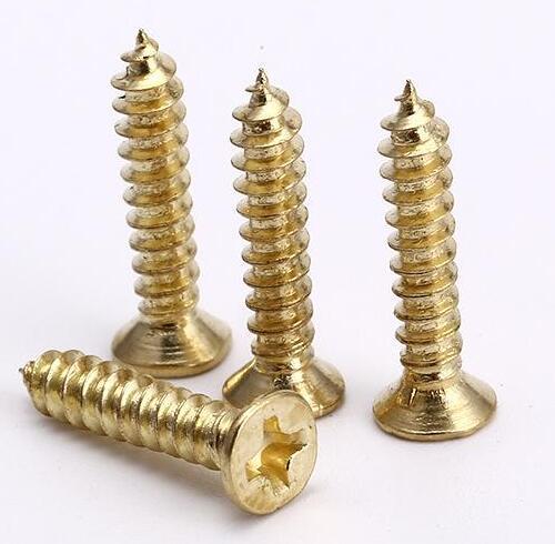 M10 nickel-plated 12.9-level hexagon socket screws, automati