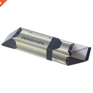 Inventions Physics Experiment Assembly Kits  Paper Telesc