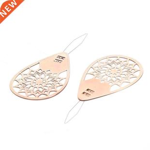 1Pcs Threading Machine Machine Needle Threader Stitch Inser