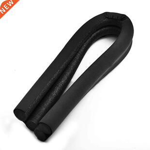 1pcs EVA Waterproof Seal Strip Draught Excluder Stopper Door