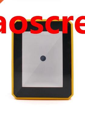 1D/2D/QR Presentation Scanner 2D Omni Directional Barcode Sc
