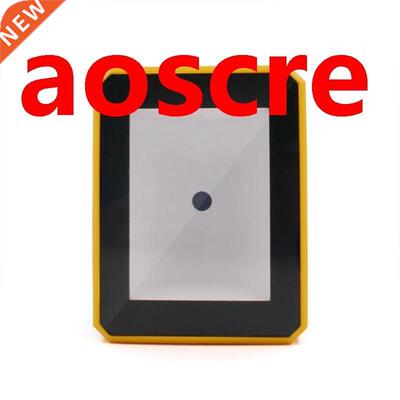 1D/2D/QR Presentation Scanner 2D Omni Directional Barcode Sc