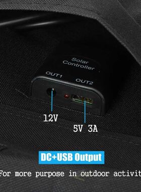 100w 150w 200w 300w 320w 400w Flexible solar panel Monocryst