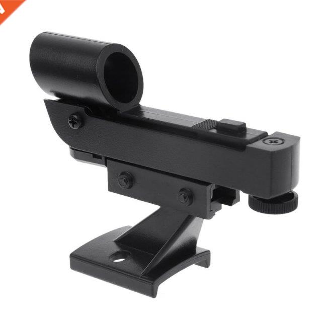Red Dot Finder Scope Accessories for 80EQ 80DX 90DX Telescop