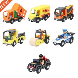 Variety of Optional Rail Car Utility Vehicles Aircraft Compa