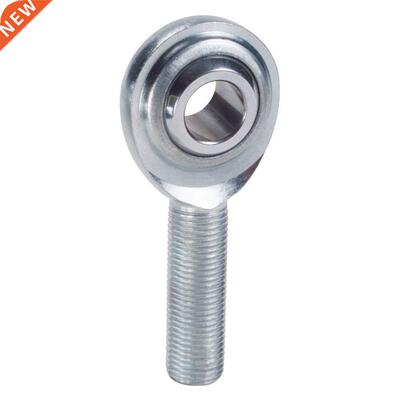10Pcs 1/2&p;#39;&p;#39; Inch ore Dieter CM8 CML8 Rod End ear