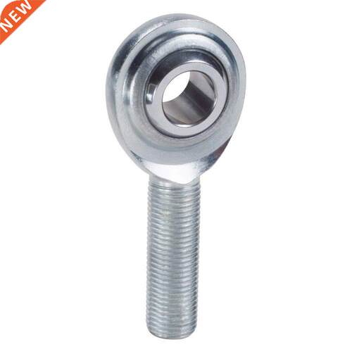 10Pcs 1/2&p;#39;&p;#39; Inch ore Dieter CM8 CML8 Rod End ear