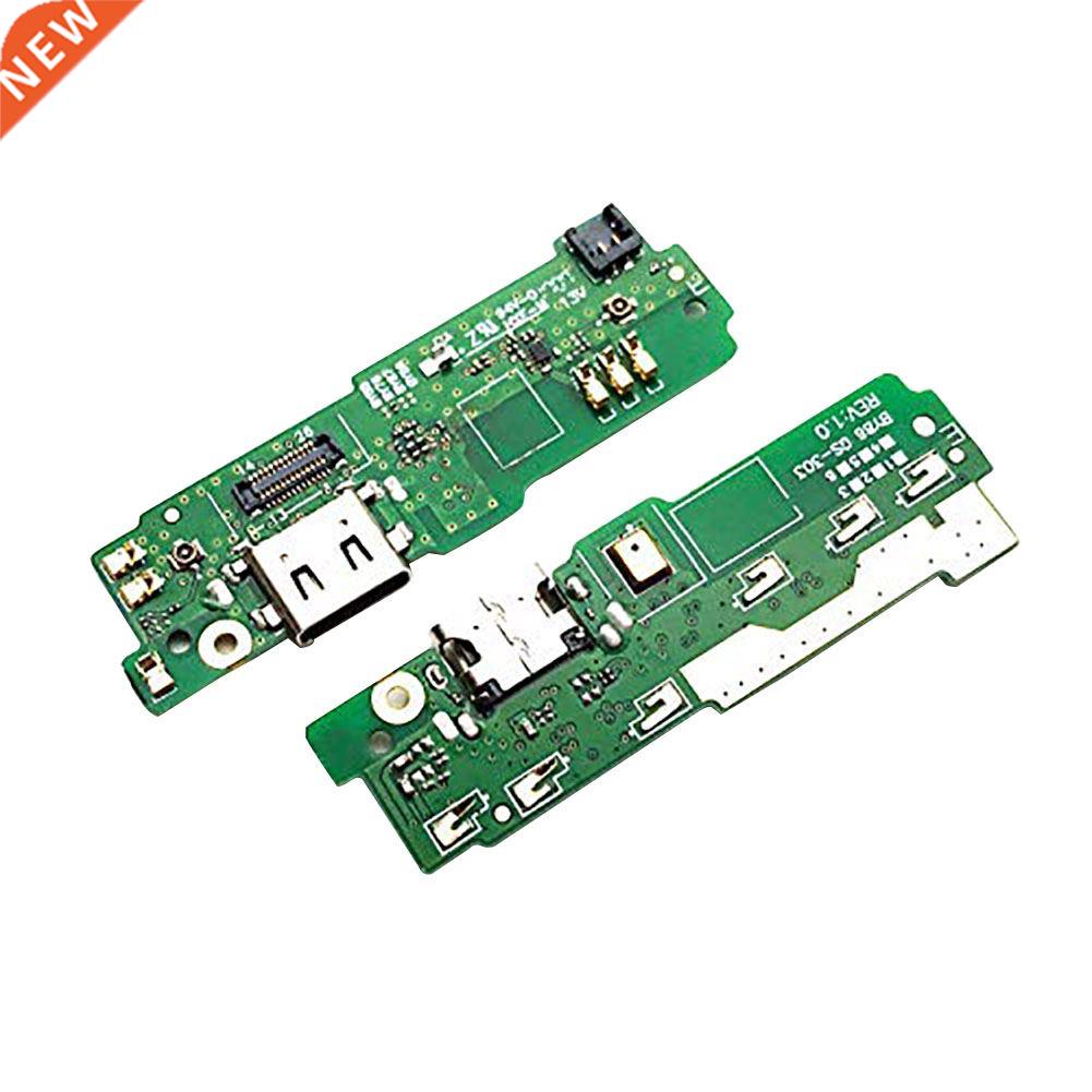 2pcs Professonal Crcut USB Port Easy nstall Moble Phone