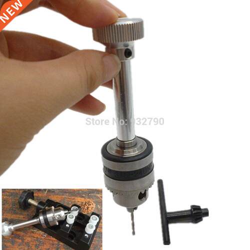 Drill Model Drilling Tool Crpentry Crfts Hobby Projects Be