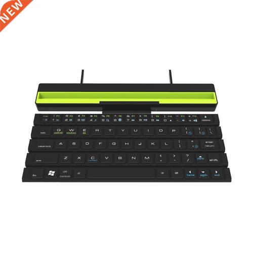 Wireless Sensitive Roll Up Power Saving With Holder Universa