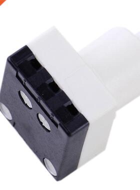 1pc Accord CR-V Odyssey Ridgeline Acura TSX 34404-SDA-A21 In