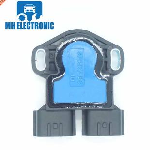 Position Throttle Sensor SERA48608 TPS Nissan SERA486