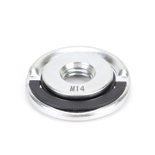 Nuts Angle Grinder Locking Nuts Angle Grinder Accessory Quic