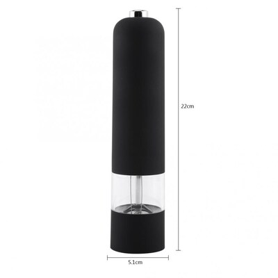 Coffee Grinder Electric Grinder Herb Pepper spice Grinder Mi