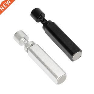 Video Card Stand Aluminum Alloy GPU Lift Stand Professional