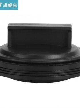 Garbage Disposal Drain Plug Splatter Guard Kitchen Food Wast