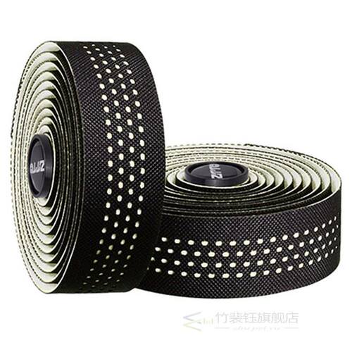 Road Bicycle Handleb Tape Guidoline Bike Handle B Tape W