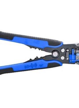 Automatic Cable Wire Stripper Stainless Steel Cutter Cable C