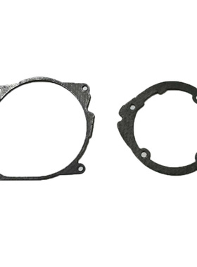 Parts Gaskets Set Fits Valve Durable For Webasto Airtop Air