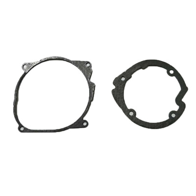 Parts Gaskets Set Fits Valve Durable For Webasto Airtop Air