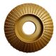 Rotary Wheel Disc Sanding Sha Woodworking Engraving Grinding