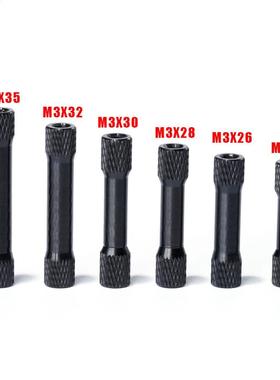 M*20mm M*25mm M*26mm M*28mm M*0mm M*2mm M* M*5