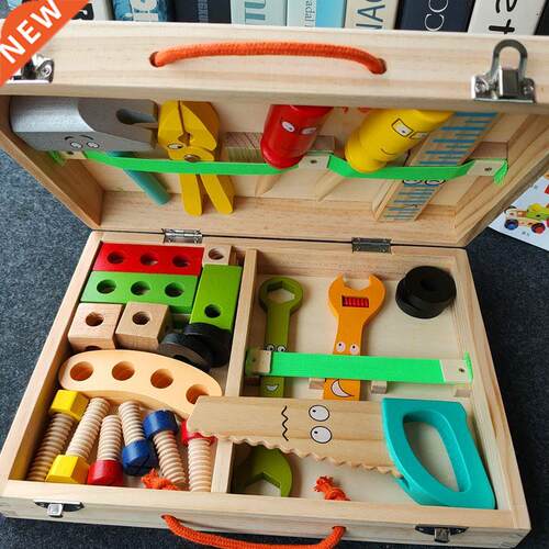 3-4-5 years old baby boy's 6th Birthday Gift
