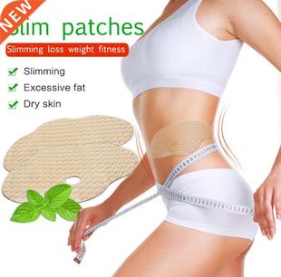 5 = 1 box of lazy qiao qiao post firming belly shape body po