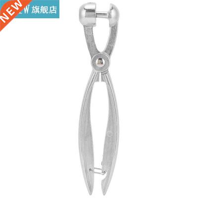 Seed Remover Convinient Prcticl Esy Fruit Corer luminum