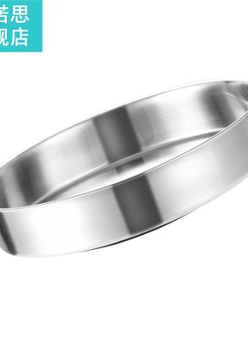 1pc Exquisite Household Seasoning Bottles Rack Delicate Kitc