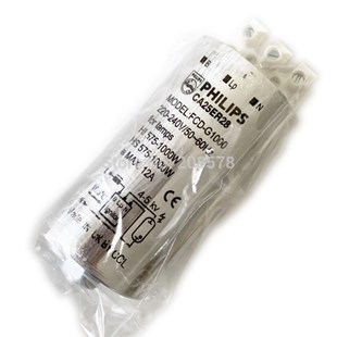 HOT sells Free Shipping 1000W FCD-G1000  ignitor for high pr