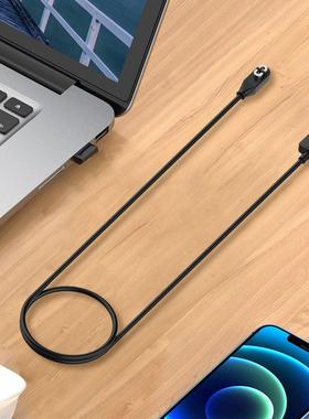 1m Charging Cable for Shaoyin AfterShokz Aeropex AS800 / Ope