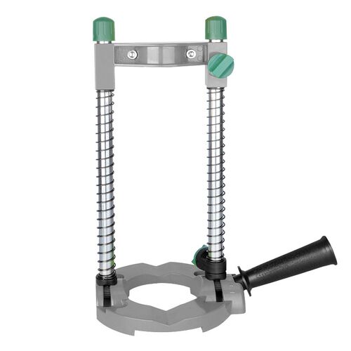 Hand Electric Drill Bracket Multifunctional Electric Drill T