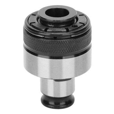 Tapping Collet Milling Machines Chuck Tapping Chuck CNC Acce