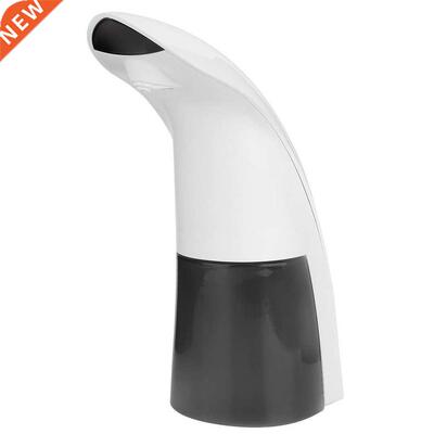 00ml Liquid Soap Dispenser Automatic Touchless IR Infrared