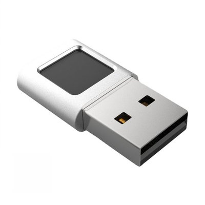 Mini USB Fingerprint Reader Module Device Biometric Scanner