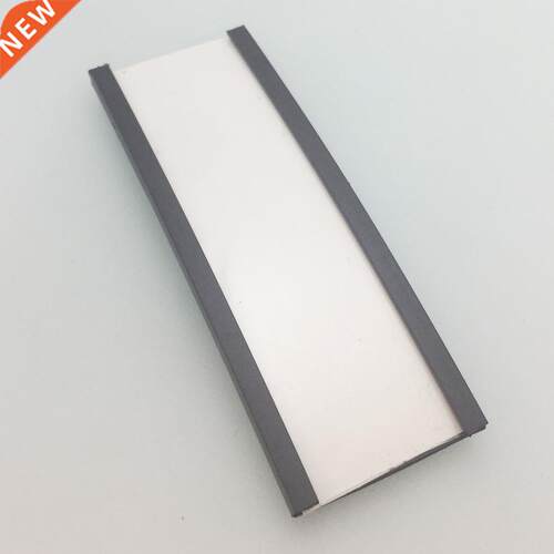 70(Length)x20(Width)mm with PVC & paper, 20pcs/pack,